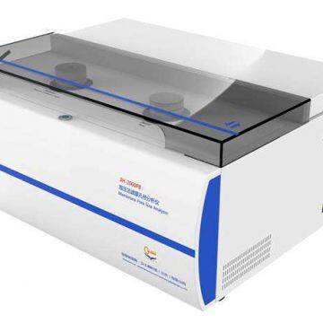 Adhesion Tester Tape Retention Gummed Tape Lasting Adhesion Tester