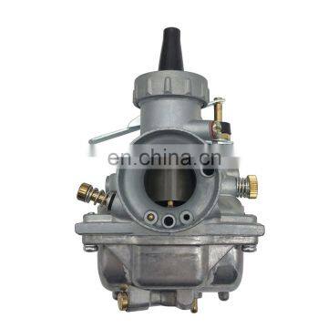 Motor Carburetor for TS125 TS 125 TC125 TC 125 MOTORCYCLE TS125N NEW CARB