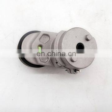 Tensioner VG1246060005