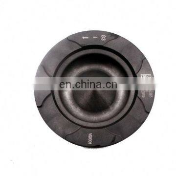 Brand New Raw Material Upgraded Piston Lightweight For Foton