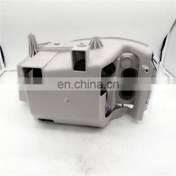 Brand New Great Price Hhowo 380 Front Headlamp WG9719720001/WG9719720002 For SINOTRUK Truck photo-4