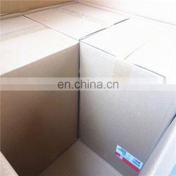 Good Selling Smart Great Wall H6 Weichai Air Filter 612600110540