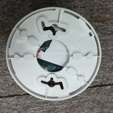 Home Use Smoke Detector Price is Free , Best Smoke Detector for Kitchen photo-4