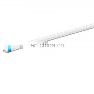 Hot selling SCR dimming LED tube light CE RoHS Approval Dimmable light tube