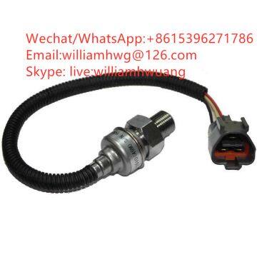 Komatsu Parts 7861-92-1610 Komatsu Pressure sensor 7861-92-1610 7861921610