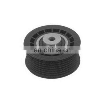 Belt Tensioner Pulley for MERCEDES OEM 1192000470