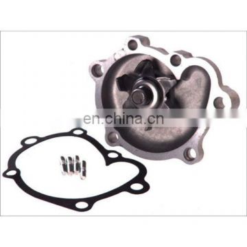 Water Pump for Toy ota Hiace Hilux OEM 16100-76036/37 16100-79035/6/7 16100-79275