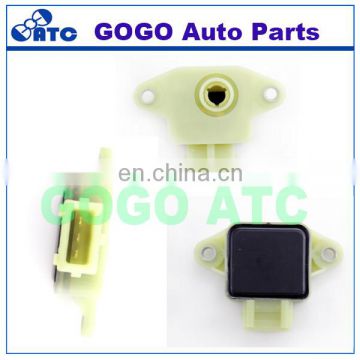 Throttle Position Sensor for Citroen Xsara ZX Fiat Ulysse Lancia Zeta Peugeot 106 306 405 406 605 806 1.6 1.8 2.0 OEM 9617220680