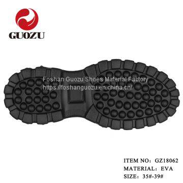 Eva Sole Women Fashion Boots Sole Sneaker Sole photo-5