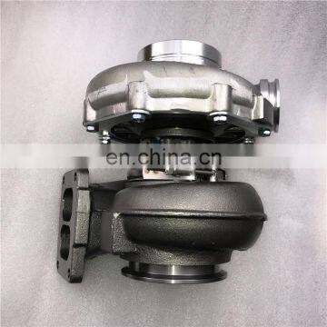 Turbo Factory Direct Price GT4594S 452164-0016 11423397 11030483 Turbocharger