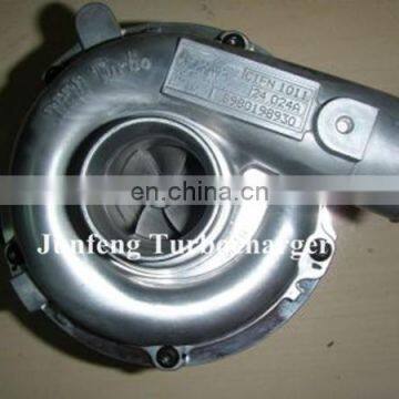 RHF5 Turbo 8-98185-1941 8981851941