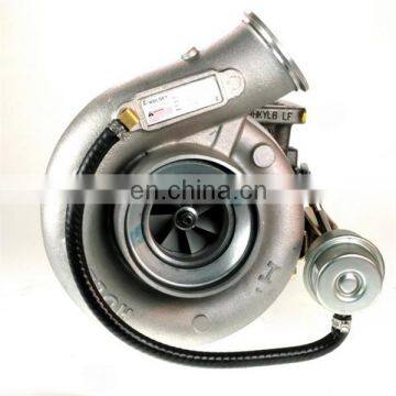 HX35W Turbo 3597179 3593155 4025154 photo-2