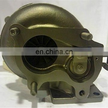 Turbo factory direct price 129935-18010 turbocharger