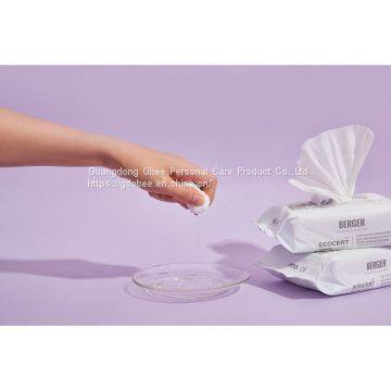 Sper Market Offer 100Pack Baby Adult Pack Wet Wipe