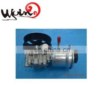 High quality power steering system cost for toyota 44320-0K040