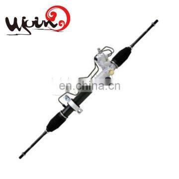 Cheap and good quality  steering rack  for Nissan ALTIMA  2002-2006  49001-9J400   49001-JB51A