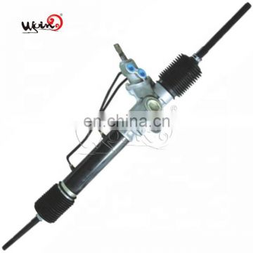 Hot sale steering rack price for toyotas for corolla 44010-0B030