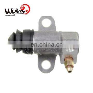 Cheap brake master cylinder price for Nissans 30620-H6100 30620-H6101 30620-H6102