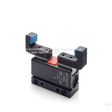 Custom Oem Metal 3d Printing Slm 3d Printing Service