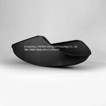3d Printing Service Nylon for 3d Printing Service Nylon Earphone