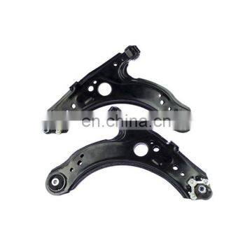 Control Arm for Daihatsu 48069-BZ131