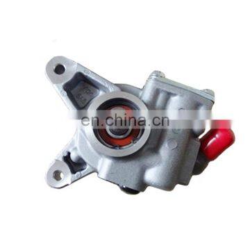 Automotive car power steering pump Wholesale price 56110-P0A-013 for Honda Accord CC7 1992-1997 CE CD7 CD9 93-98