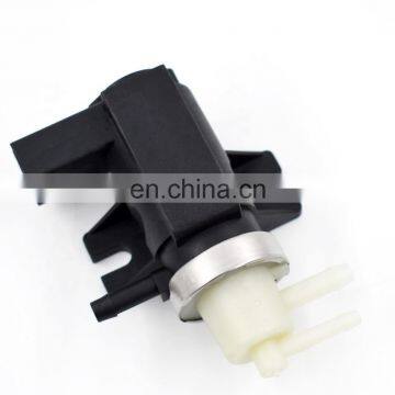 Pressure Boost Control Solenoid for Audi, Seat, Skoda, VW 1J0906627A