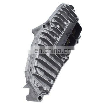 Transmission Control Module For 11-16 Ford Focus/Fiesta 2.0 DSP6 AE8Z-7Z369-F photo-3