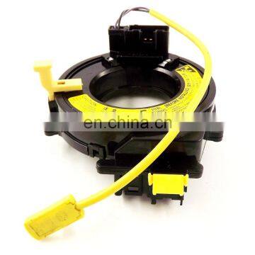 Spiral Cable Clock Spring for 4Runner Camry Celica RAV4 Prius 84306-12070 photo-5