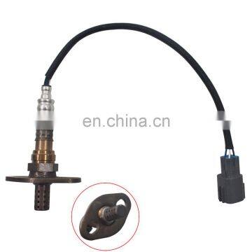 2 PCS O2 Oxygen Sensor For 1996-2005 Toyota Tacoma Tundra Land Cruiser LX470 234-4154