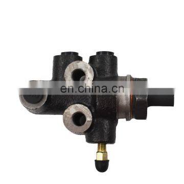 Brake Proportioning Valve for Toyota 01-04 Tacoma NJ 47910-35320 /47910-27081 photo-6