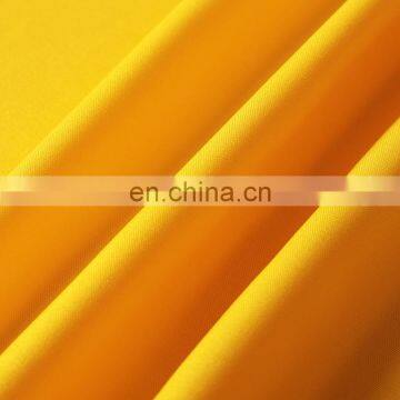 High Quality 300d*300d 100% Polyester Waterproof Minimatt Oxford Fabric for Uniform photo-6