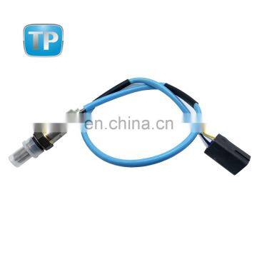 Air Fuel Ratio Sensor Oxygen Sensor Compatible With Mazda  OEM PE01-18-8G1A PE01188G1A