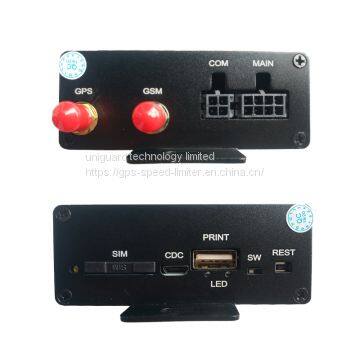 Mechanical Speed Governor Limiter Motorcycle Motorcycle Portable Vehicle Programmable For Trucks Vehicles In Kenya Nr019
