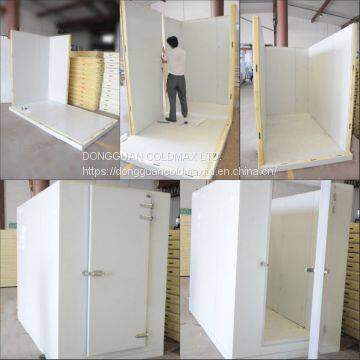 Cold Room Cold Storage for Potato