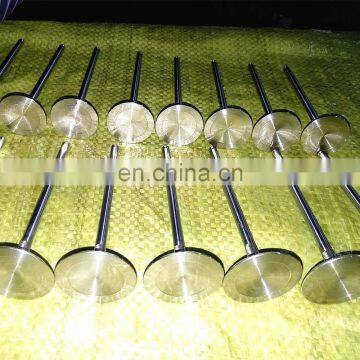 Supertech Performance Valve Locks Keepers Valve Guide for Accord Prelude F20A4 OEM 2.0 Honda S2000 F20C F22C Type r F20 F22 photo-7