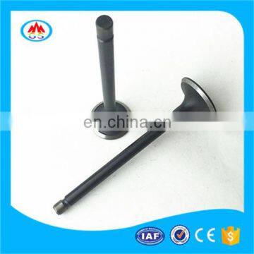 Motorbikes Spare Part Engine Valve for HONDA NSR 250R MC28 MC16 SP P4 P2 photo-3