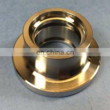 Usa Quality Level Pwc Sbt Wiseco Piston Kit~2016 for Yamaha FC1800A WaveRunner FX Cruiser SVHO WSM 010-873-06PK 010-873-04PK photo-5