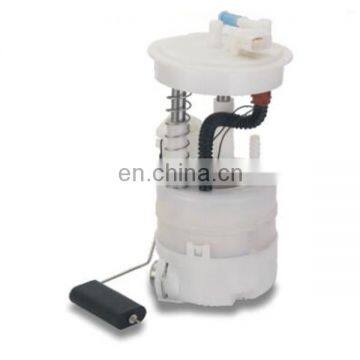 Fuel Pump Assembly For N issan Tiida Aprio 2008-2015 OEM 17040-CH000 7040-35H0E 17040-9EH0C 17040-3SH0E