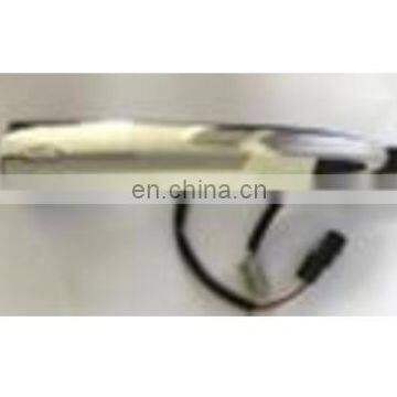 AUTO DOOR HANDLE FOR NISS-AN OEM 80640-JN00A 80640-1AA1B