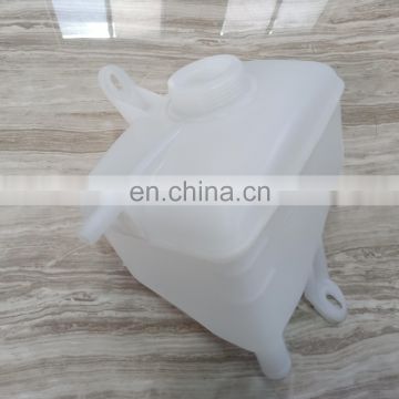 COOLANT RESERVOIR EXPANSION TANK for skoda OEM 6U0121403