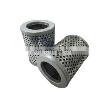 Factory Supplying Hydraulic Oil Cutting Fluid Filter Element Filter Cartridge Filtro de Corte photo-2