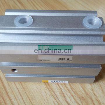 CKD Stainless Steel Cylinder SSD2-M-32-40-W1 New And Original photo-2