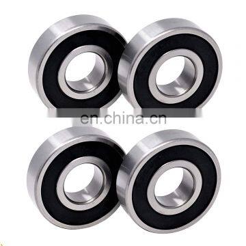 High quality factory price 6232 zz c3  Deep groove ball bearing