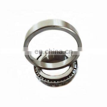 Factory price bearing T4AA045 T6GB075 131305 32310/55 32316X3 31316X2/P6X 32316X3-1 tapered roller bearing