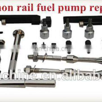 Common Rail Repair Tools CR Pump Assembly and Disassembly Tools photo-6