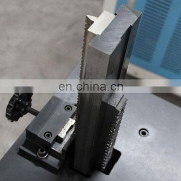 VU-1S Manual Gap Broaching Machine photo-6