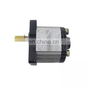 4LZ-4.0 COMBINE HARVESTER CBN-F312 GEAR PUMP For Transmission photo-4