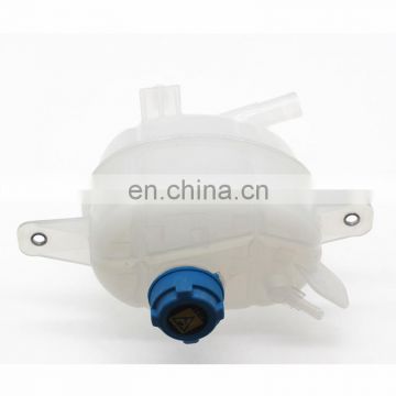 Coolant Expansion Tank 1323.CT 51780710 1323CT for CITROEN NEMO FIAT FIORINO PEUGEOT BIPPER