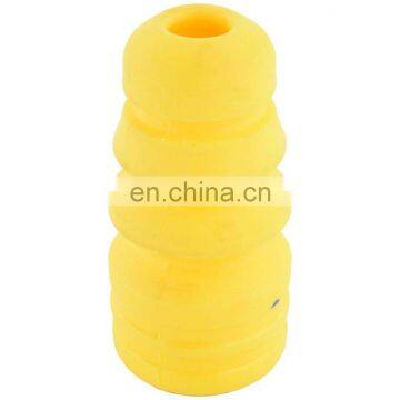 Shock Absorber Rubber Buffer 55326-1E000 553261E000 for HYUNDAI ACCENT III